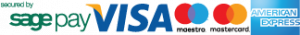 Secure Payment Fabufacture Ltd