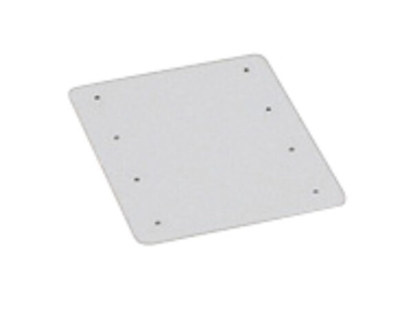 Bott Joining Plate - WxD: 250X200mm Ral 7035 _SKU-11204022.16