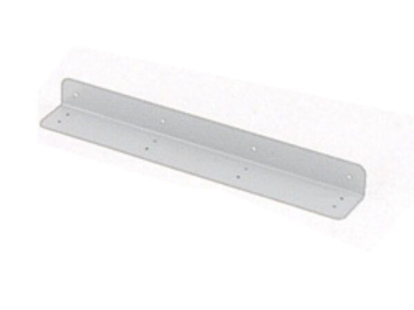 Bott Worktop Wall Bracket - WxDxH: 750X75X50mm Ral 7035 _SKU-11204026.16