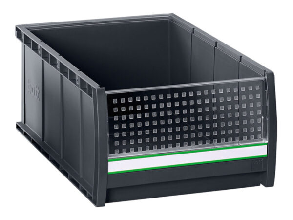 Bott Box Storage Bin