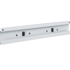 Bott Tool Board Bin Rail - Wxh: 900X18X78mm Ral 7035 _SKU-14014045.16