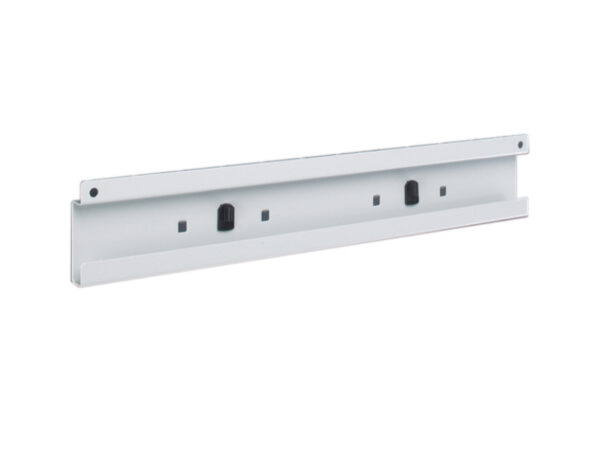 Bott Tool Board Bin Rail - Wxh: 900X18X78mm Ral 7035 _SKU-14014045.16