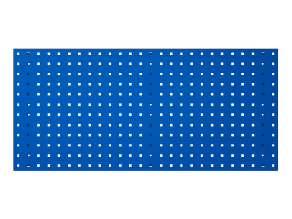 Perfo Panel Horizontal. WxDxH: 991X13X457mm In 4 Colours _SKU-14025117.11