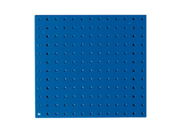 Perfo Wall Panel - Perfo Panel . WxDxH: 525X13X457mm In 4 Colours _SKU-14025391.11