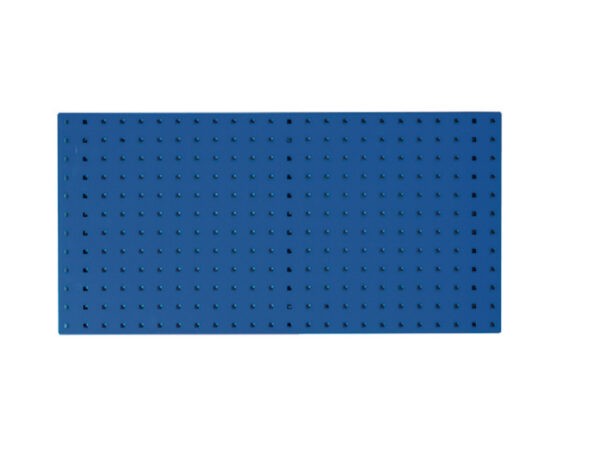 Bott Perfo Wall Panel - Perfo Panel . WxDxH: 800X13X457mm In 4 Colours _SKU-14025394.11