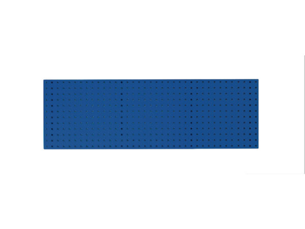 1300mm Perfo Panel - Perfo Panel . WxDxH: 1300X13X457mm In 4 Colours _SKU-14025396.11