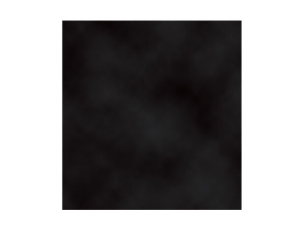 Bott Inlay Mat - WxD: 525X550mm Black _SKU-16926900
