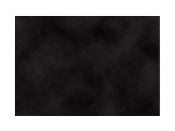 Bott Verso Inlay Mat - WxD: 800X550mm Black _SKU-16926901
