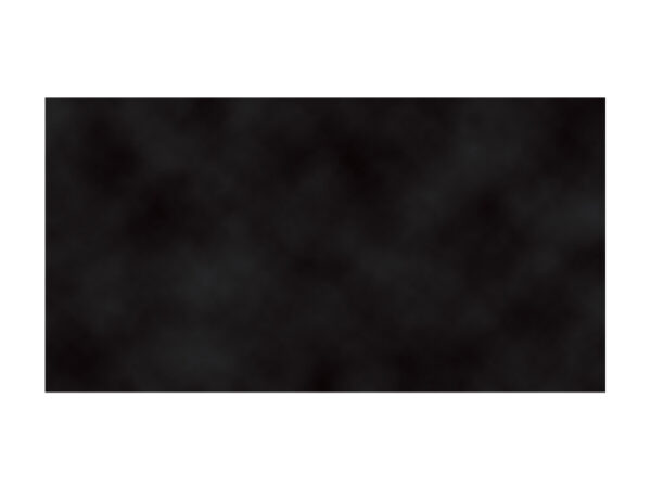 Verso Inlay Mat - WxD: 1300X550mm Black _SKU-16926903