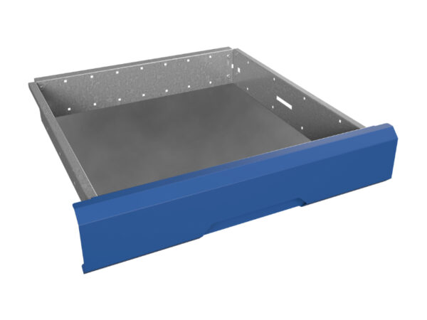 Bott Internal Drawer for Verso Cupboards - WxDxH: 525X550X125mm In 4 Colours _SKU-16926961.11
