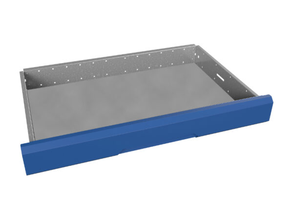 Bott Drawer Kit for Cupboard - WxDxH: 800X550X100mm In 4 Colours _SKU-16926963.11