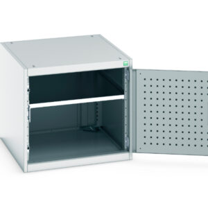 Cubio Smf-676-1. 1 Cupboard . _SKU-40027098.16V