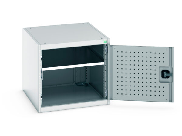 Cubio Smf-676-1. 1 Cupboard . _SKU-40027098.16V