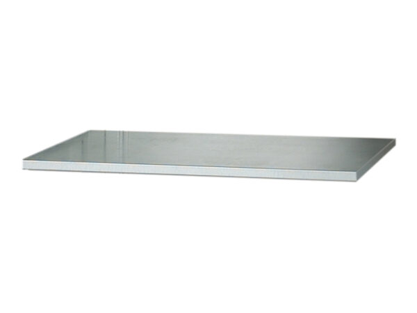 Cubio Shelf for Wall Cupboard - Cubio Shelf for Wall Cupboard . WxDxH: 1042X233X20mm Zinc Plated _SKU-42101096.51