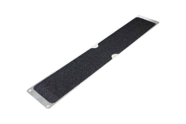 Anti Slip Tape for Stairs - Treads Outdoor Anti Slip Bolt Down Plates   SKU-F1132 - Image 3