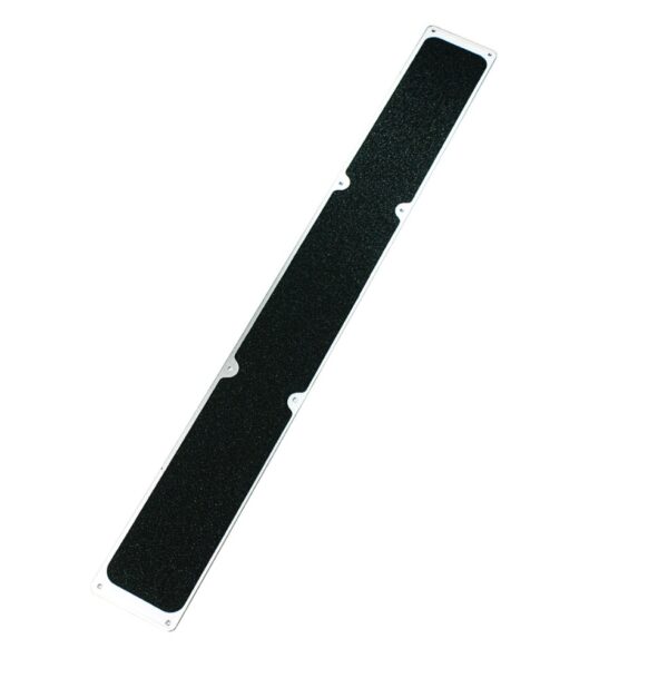 Anti Slip Tape for Stairs - Treads Outdoor Anti Slip Bolt Down Plates   SKU-F1132 - Image 5
