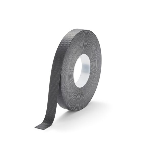 Anti Slip Handrail Grip Tape   SKU-F1480 - Image 3