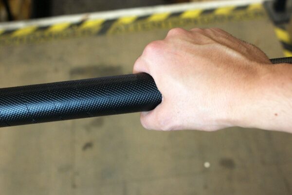 Anti Slip Handrail Grip Tape   SKU-F1480 - Image 2