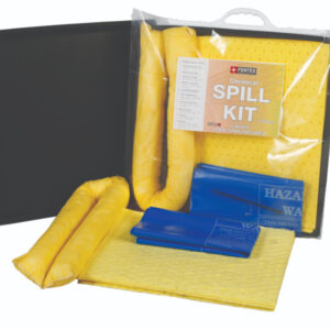 Spill Kit for Oil