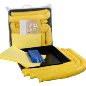 Spill Kits