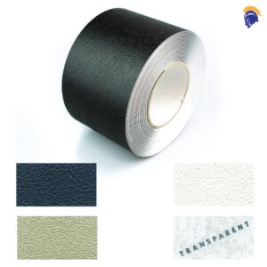 Corrosion Protection Galvanic Tape  SKU-F2572