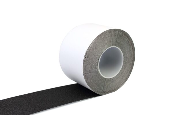 Anti Slip Flexi Grip   SKU-F1504