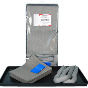 HSE Spill Kit