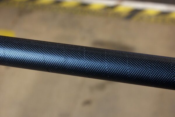Anti Slip Handrail Grip Tape   SKU-F1480 - Image 6