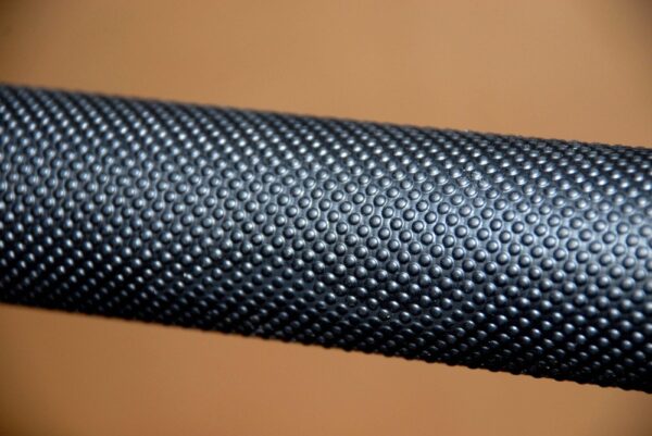 Anti Slip Handrail Grip Tape   SKU-F1480 - Image 7