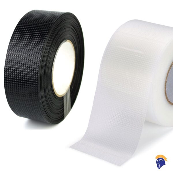 Anti Slip Removal Protective Grip Tape featuring Clean Removal Adhesive  SKU-F1516