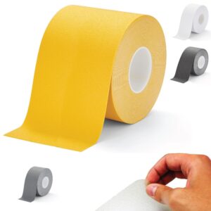 Anti Slip Line Marking Tape in many colours and sizes  SKU-F1396