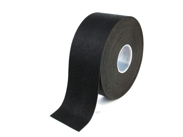 2mm Resilient Tape - Coarse Grip Resilient Tape at 2mm thick in numerous colours and sizes  SKU-F1540 - Image 3