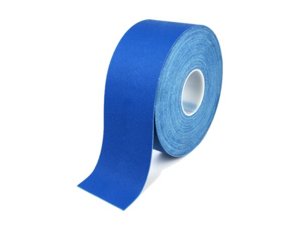 2mm Resilient Tape - Coarse Grip Resilient Tape at 2mm thick in numerous colours and sizes  SKU-F1540