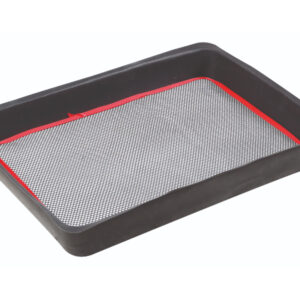 For the ultimate spill containment trays for indoor and outdoor spills including Adblue, look no further than our unique SpillTector Spill Tray range - SKU ST-SML/5