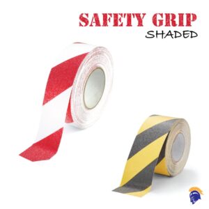 Non Slip Adhesive Floor Tape  SKU-F868