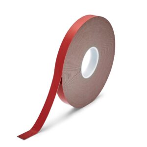 Ultra High Bonding Tape (1.5mm) 1.5mm x 25mm x 33m   SKU-F2548