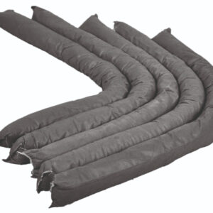Spill Kit Absorbent Socks