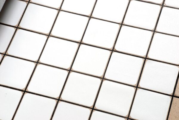Anti Slip Wet Room Flooring - Waterproof Tape Aqua Safe Coloured Tape  SKU-F1300 - Image 9