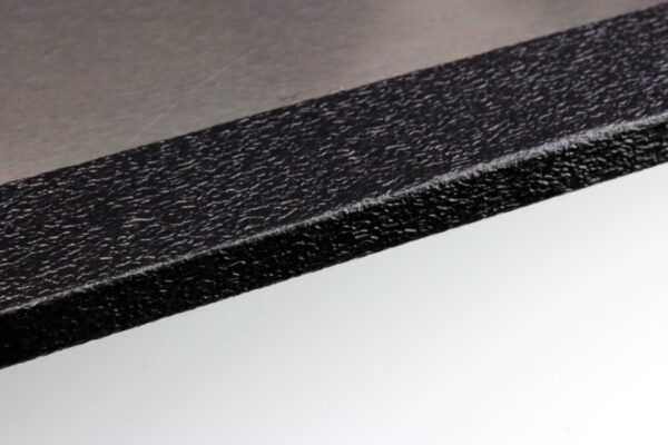 Anti Slip Non Slip Grip Tape - Flow Grip Black in numerous sizes  SKU-F1552