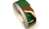 Camouflage-Anti-Slip-Tape
