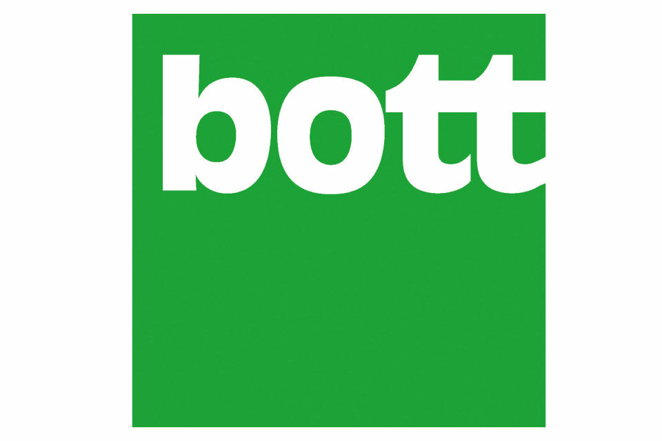 Buy-Bott-Furniture-Online