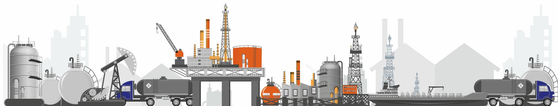 Industrial Supplies UK Made