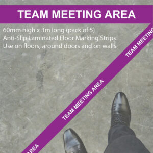 Workplace Signs - SKU-FSFORK