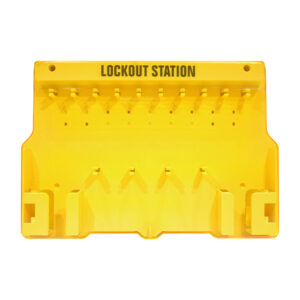 Lockout Tagout Locks - SKU LOK220