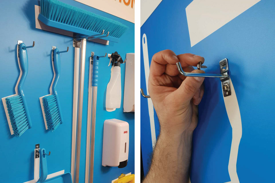 Cleaning-Stations-Warehouses