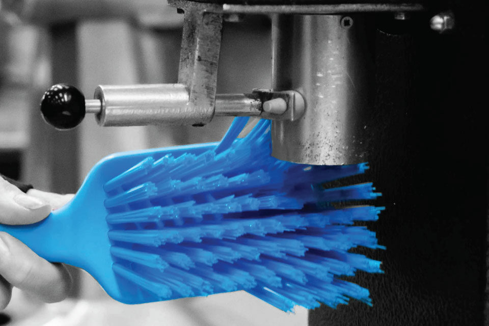 Cleaning-Tools-Station-Shadow-Board