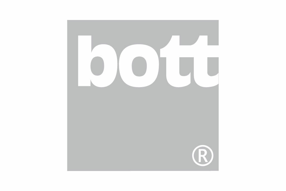 Bott-Worplace-Furniture