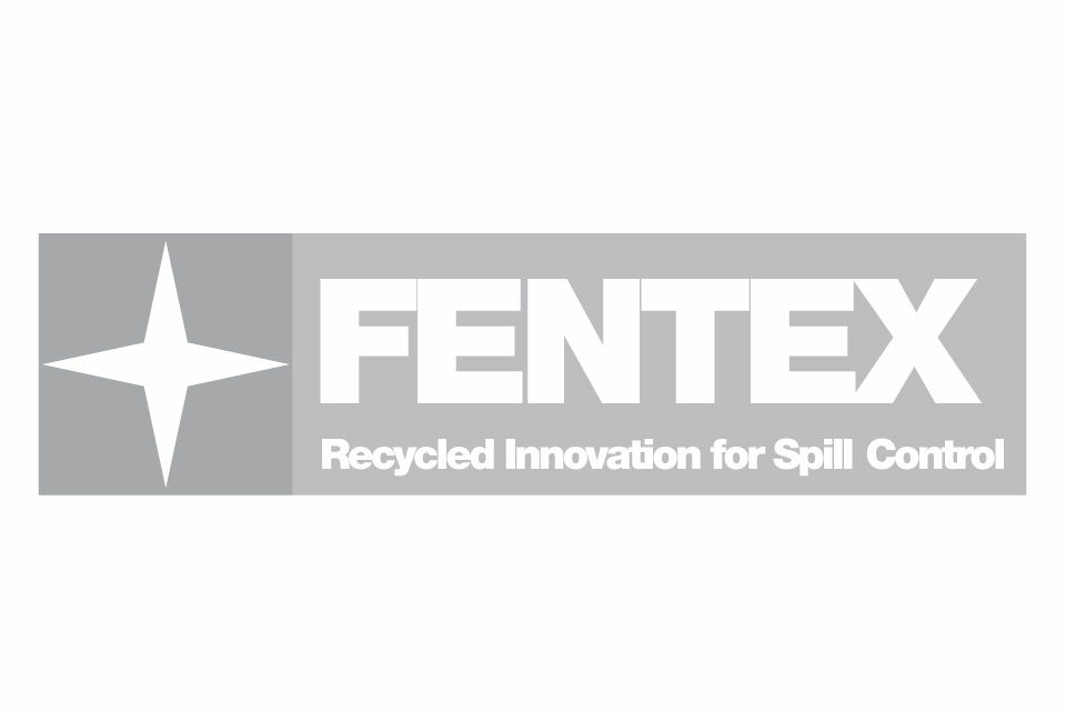 Fentex-Spill-Kits