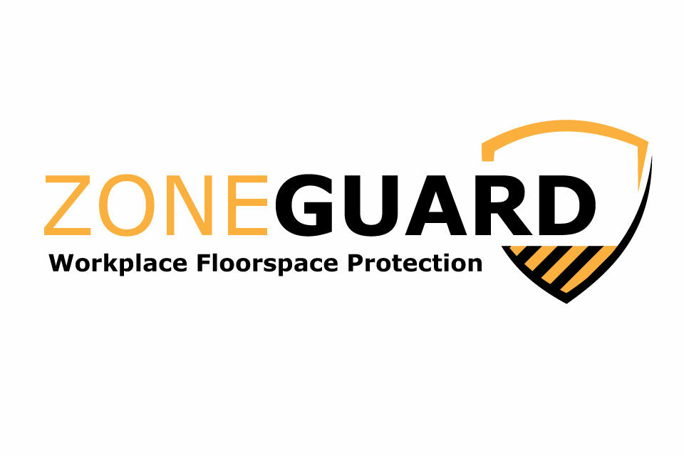 Floor-Hazard-Marking-UK