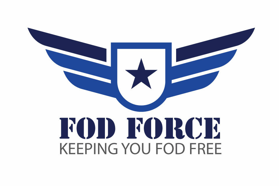 Foreign-Object-Debris